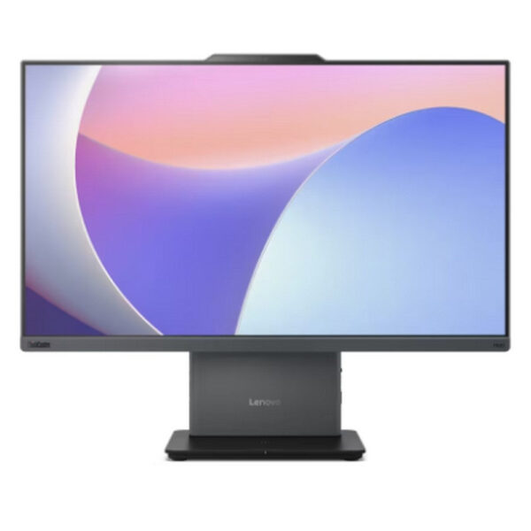 Lenovo ThinkCentre neo 50a 24 12SC001HIV ‏23.8 ‏אינטש לנובו