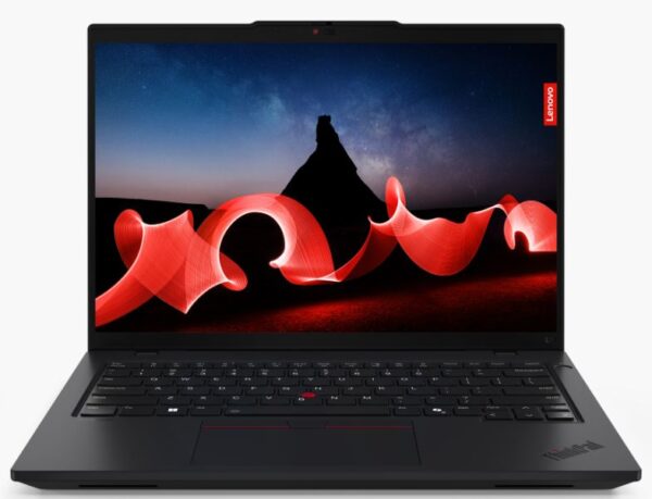 מחשב נייד Lenovo ThinkPad L16 Gen 1 21L3002RIV לנובו