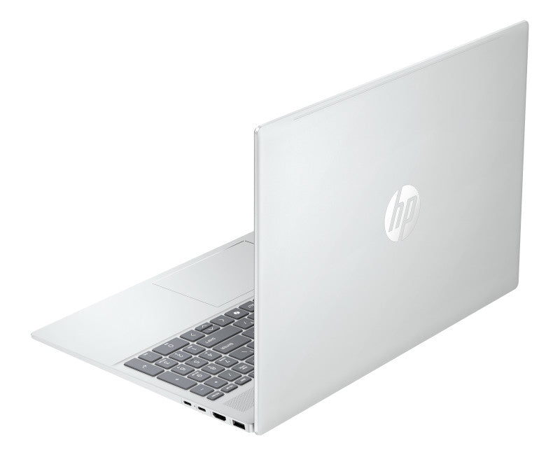 ⁦מחשב נייד HP OmniBook 5 16-af1002nj BF6X5EA⁩ – תמונה ⁦3⁩