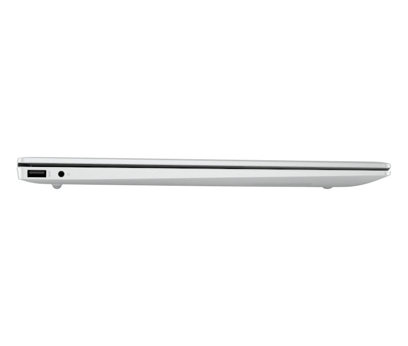 ⁦מחשב נייד HP OmniBook 5 16-af1002nj BF6X5EA⁩ – תמונה ⁦4⁩