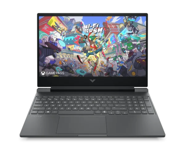 HP Victus 15-fa2051nj - C93FNEA