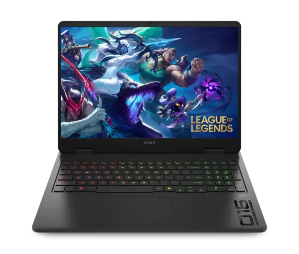 HP OMEN Slim 16-an0000nj CG3D3EA