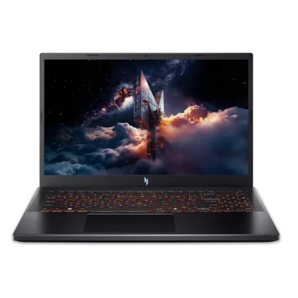 מחשב נייד Acer Nitro V15 NH.QZ8EC.00P אייסר