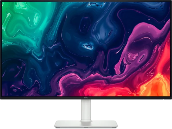Dell 32 Plus 4K Monitor - S3225QS
