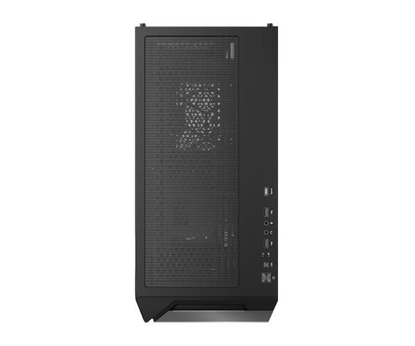 מארז Antec P20C ARGB Mid-Tower E-ATX Gaming Case – תמונה 4