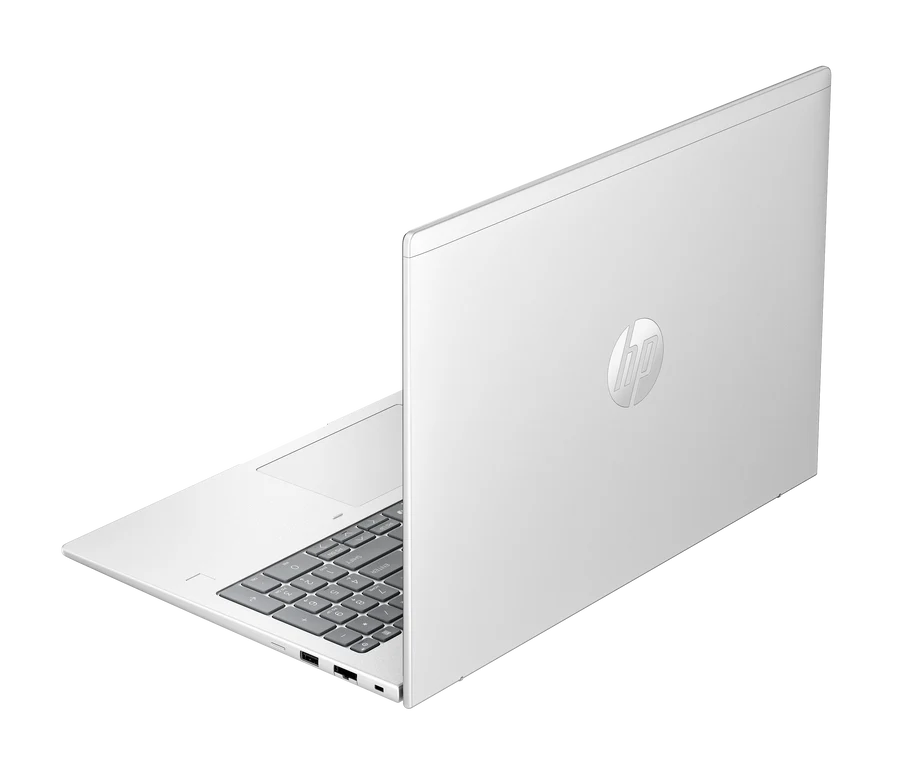 ⁦מחשב נייד HP ProBook 4 G1i 14 AI CH7B8ET⁩ – תמונה ⁦3⁩