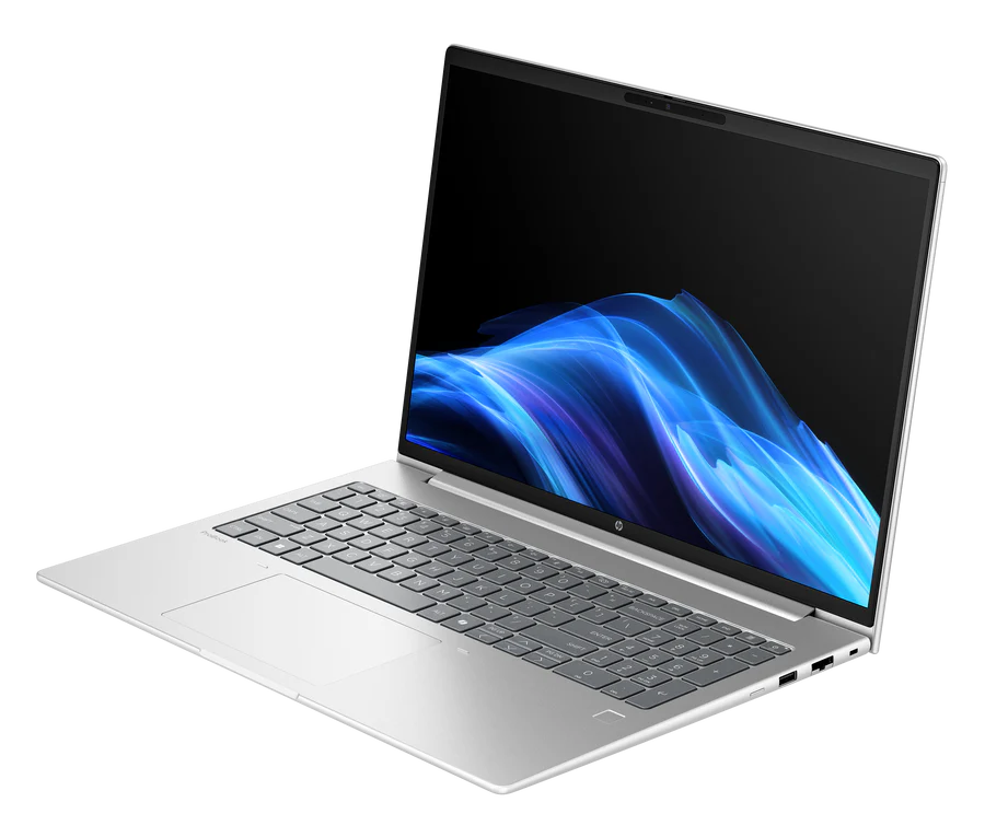 ⁦מחשב נייד HP ProBook 4 G1i B9ZE2ET⁩ – תמונה ⁦2⁩