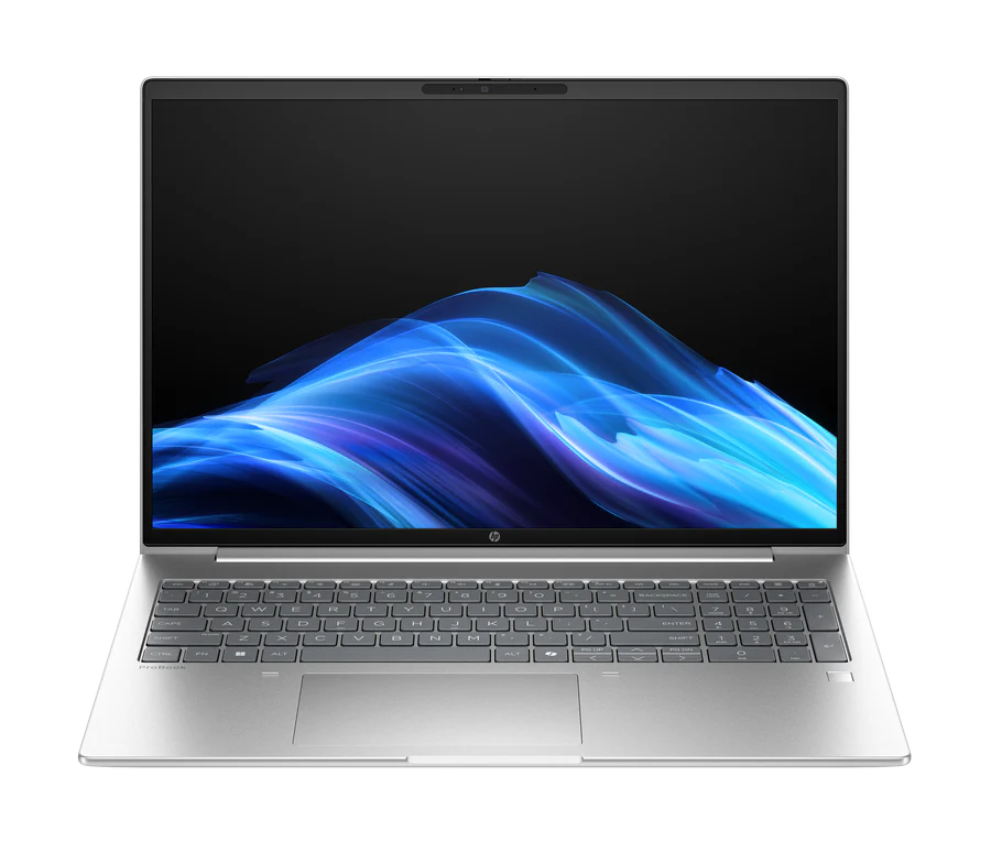 מחשב נייד HP ProBook 4 G1i‎ C8JJ9ET