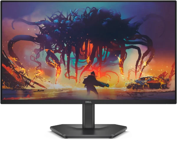 Dell 24 200Hz Gaming Monitor - SE2425HG