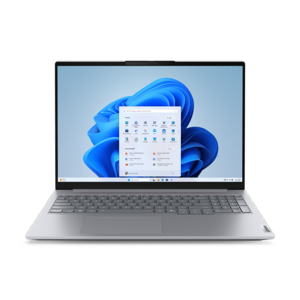 LENOVO  TB16 G8   Ultra 7 225H | 32GB | 1TB | Win11Pro | 3Y
