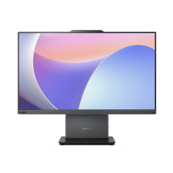 Lenovo ThinkCentre neo 50a 24 5G 12SC001JIV ‏23.8 ‏אינטש לנובו