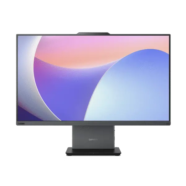 Lenovo ThinkCentre neo 50a 27 Gen 5 12SB001JIV ‏27 ‏אינטש לנובו