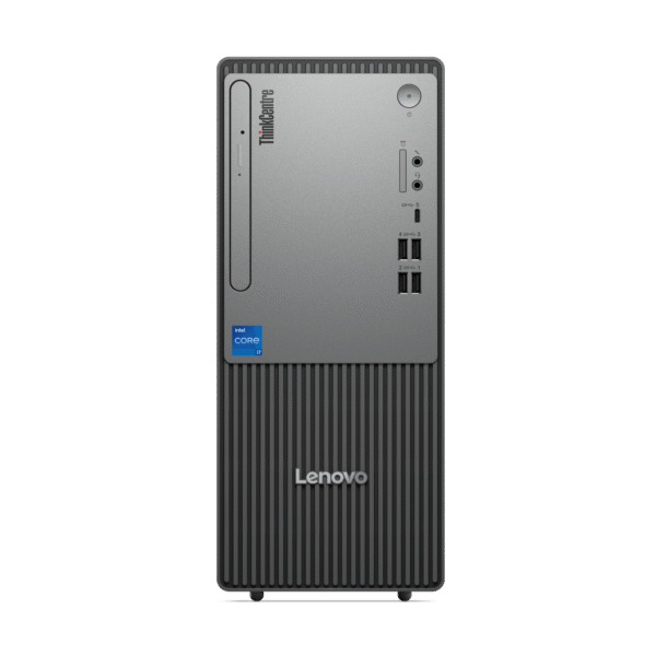 מחשב נייח Lenovo ThinkCentre neo 50t Gen 5 12UD0033IV לנובו