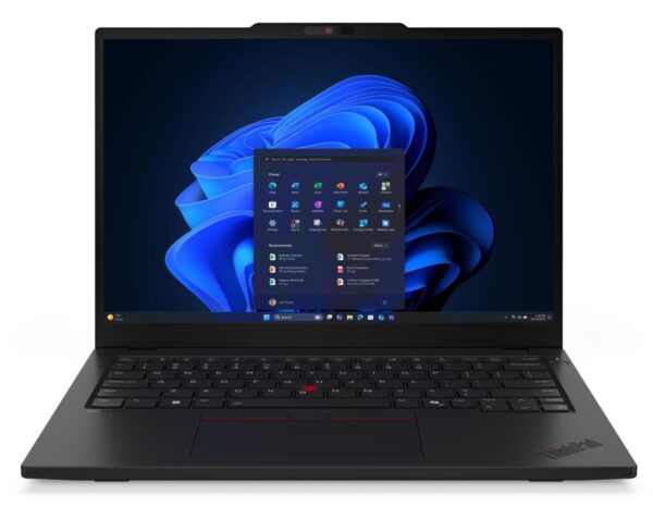 מחשב נייד Lenovo ThinkPad L13 Gen 6 21R5001UIV לנובו
