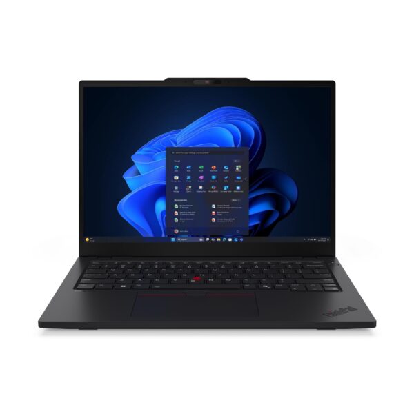 מחשב נייד Lenovo ThinkPad L13 Gen 6 21R50020IV לנובו