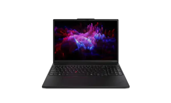 Lenovo ThinkPad P16s Gen 4 21QV001DIV