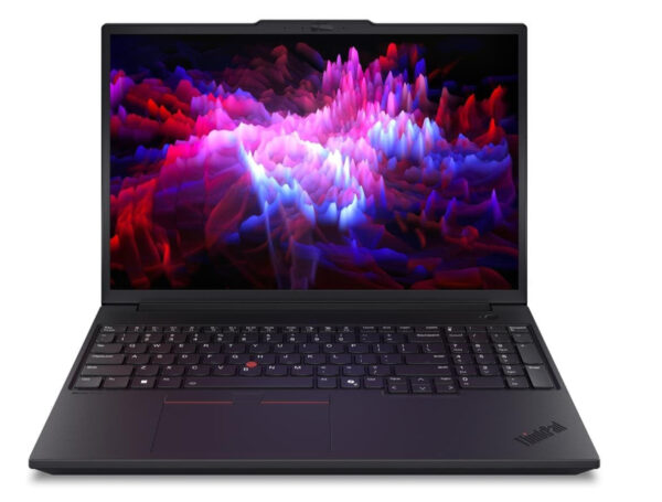 Lenovo ThinkPad P16v Gen 3 21RS0002IV
