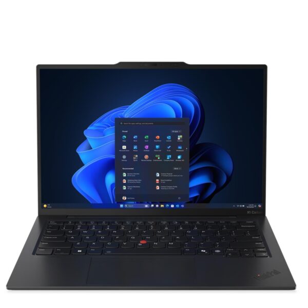 מחשב נייד Lenovo ThinkPad X1 Carbon Gen 13 21NS004PIV לנובו