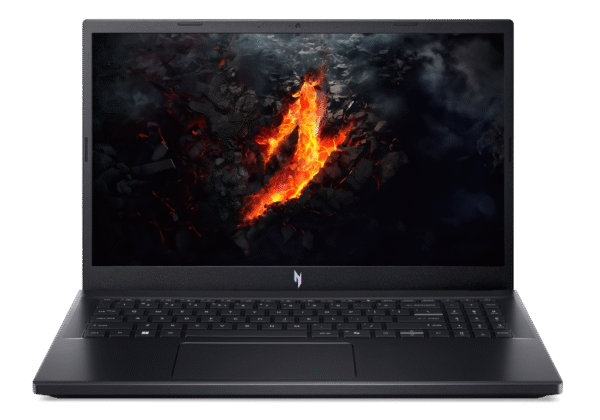 מחשב נייד Acer Nitro V15 NH.QV3EC.004