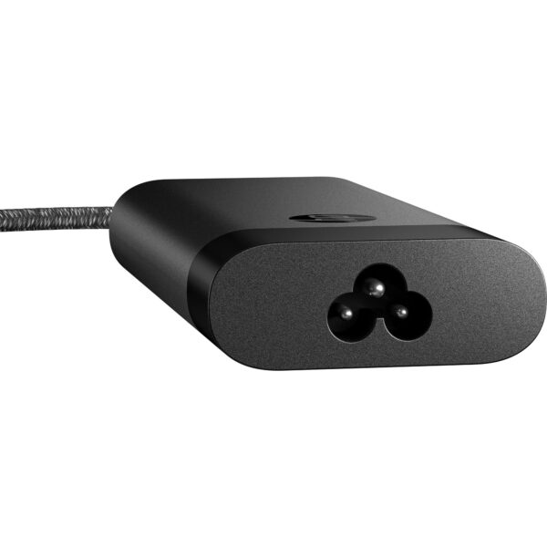 מטען נייד HP 110W USB-C Laptop Charger 8B3Y2UT