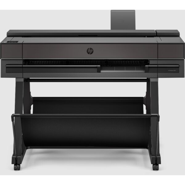 מדפסת ‏תווינים HP DesignJet T850 (2Y9H0A)