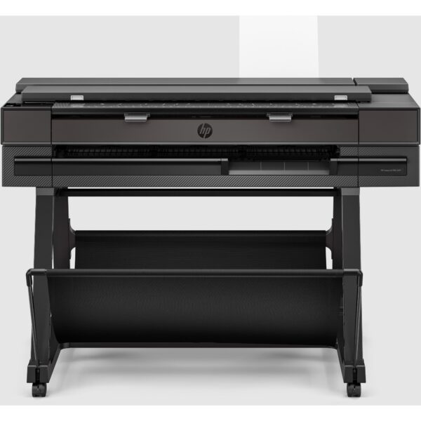 פלוטר משולב HP DesignJet T850 36-in (2Y9H2A)