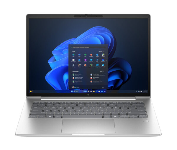 מחשב נייד HP EliteBook 6 G1a CE0T9ET