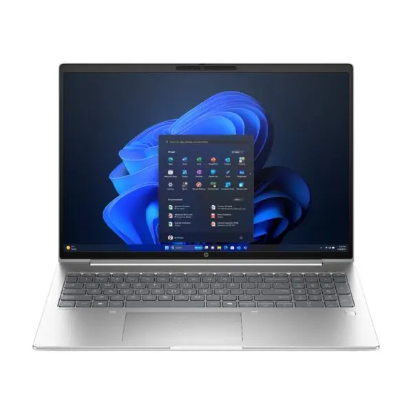 מחשב נייד HP ProBook 4 G1i AD2L6ET