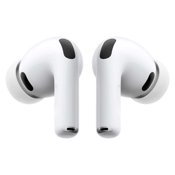Apple AirPods Pro 3 - יבואן רשמי