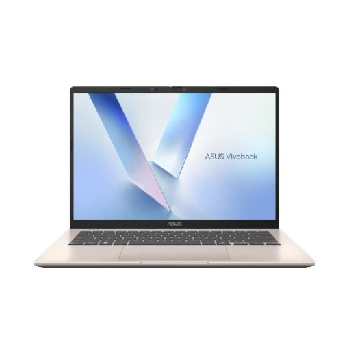 מחשב נייד Asus Vivobook 14 X1407QA-LY046W אסוס