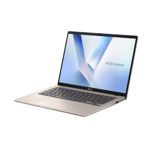 מחשב נייד Asus Vivobook 14 X1407QA-LY046W אסוס – תמונה 2