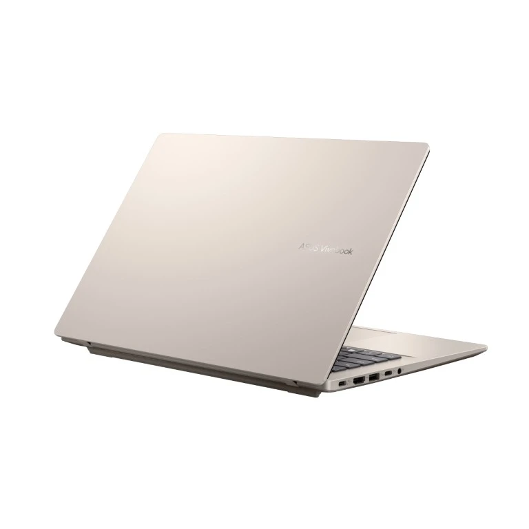 מחשב נייד Asus Vivobook 14 X1407QA-LY046W אסוס – תמונה 4