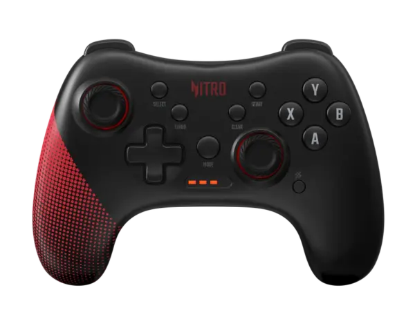 Acer Nitro Gaming Controller NGR200