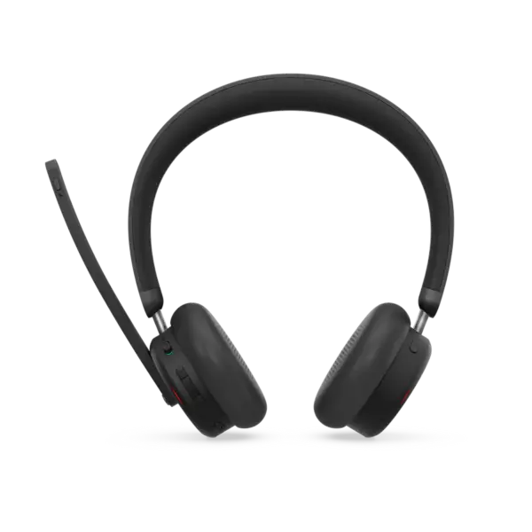 Lenovo Dual-Mode Wireless ANC Headset 6550