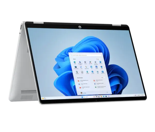 HP OmniBook 5 14-fp0007n C1QA4EA