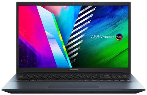 מחשב נייד Asus Vivobook 14 X1407QA-LY052W אסוס