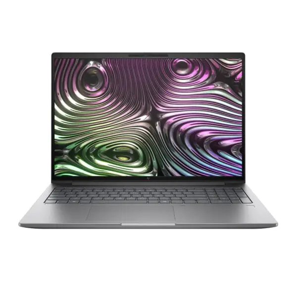 מחשב נייד HP ZBook X G1i B72XBET