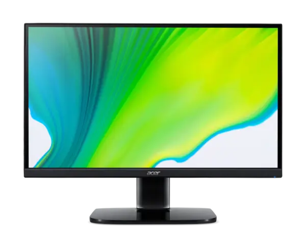 מסך מחשב Acer 27" UM.HK2EE.605