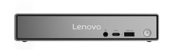 LENOVO Neo 50q G5  7-240H | 32GB | 1TB | DOS | 3Y