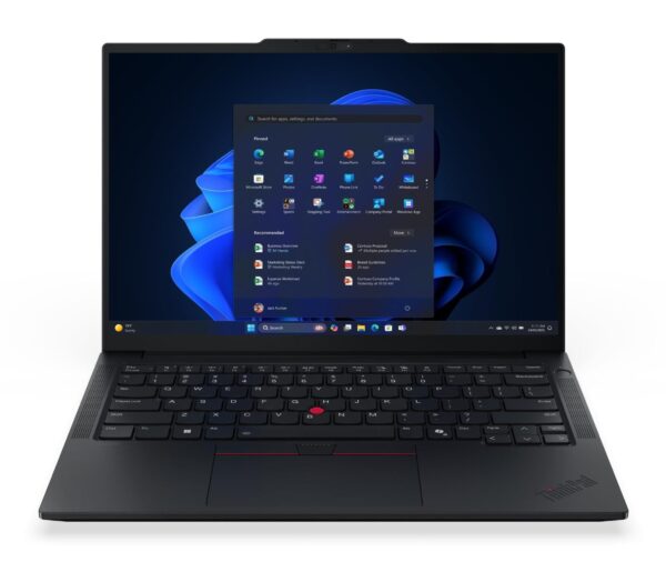LENOVO E16 G3  Ultra 7 255H | 16GB | 512GB | W11P | 3Y