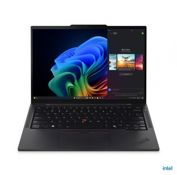 מחשב נייד Lenovo ThinkPad T14s Gen 6 21QX00HJIV לנובו
