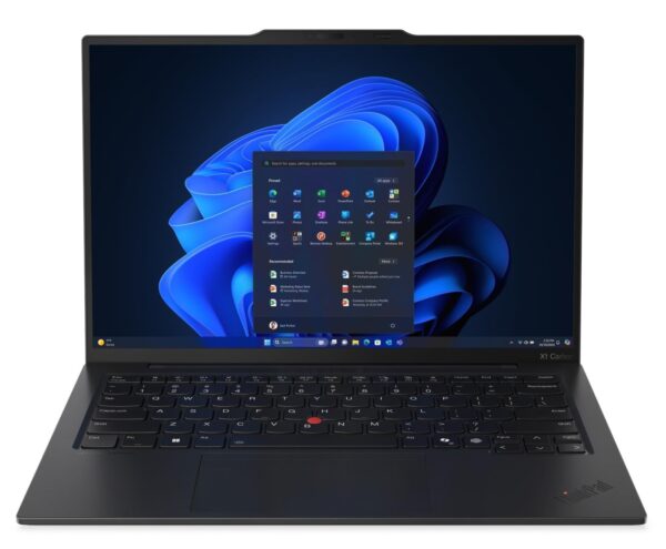 מחשב נייד Lenovo ThinkPad X1 Carbon Gen 13 21NS00E6IV לנובו