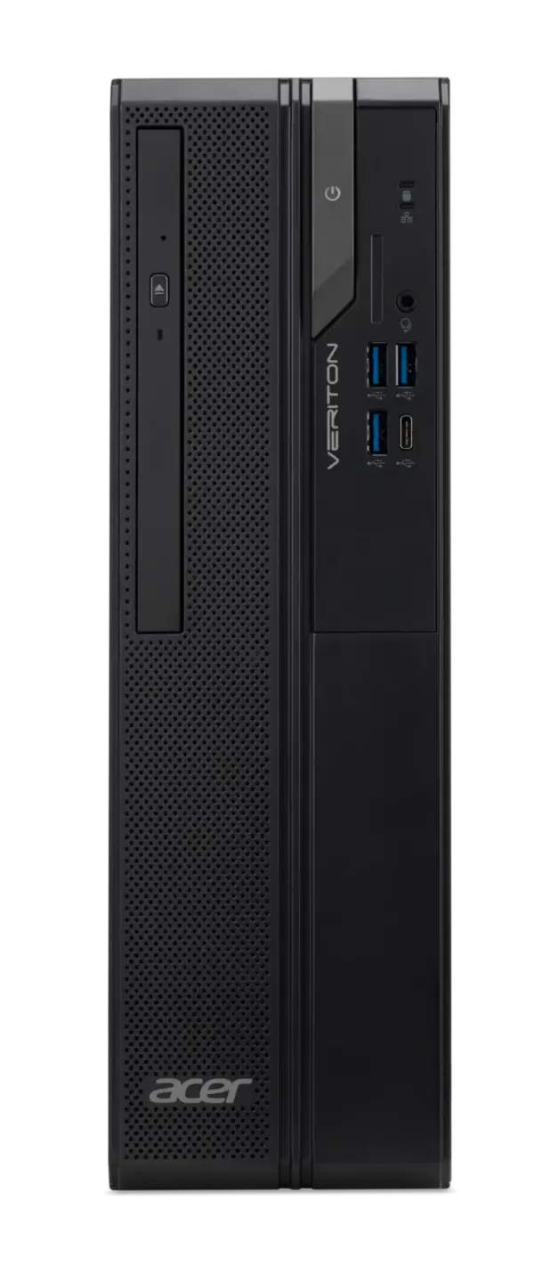מחשב נייח Acer Veriton 2000 DT.R1NET.027 אייסר