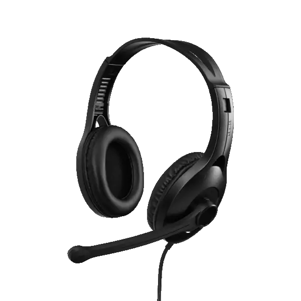 Edifier K800 High Performance USB Headset With Microphone