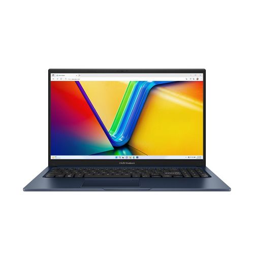 מחשב נייד Asus Vivobook 15 X1504VA-BQ649 אסוס