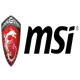 MSI