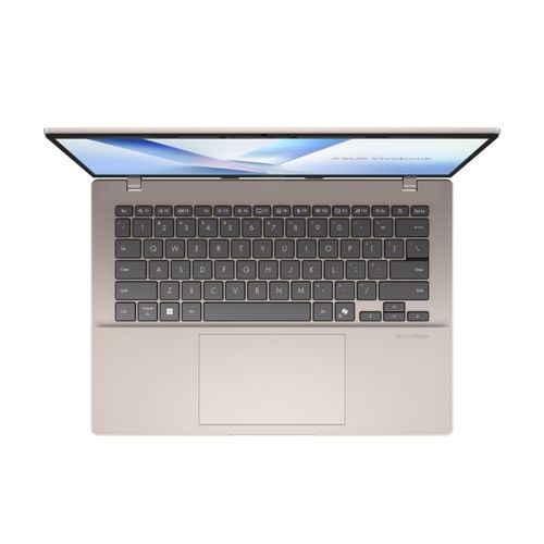 מחשב נייד Asus Vivobook 14 X1407QA-LY046W אסוס – תמונה 3