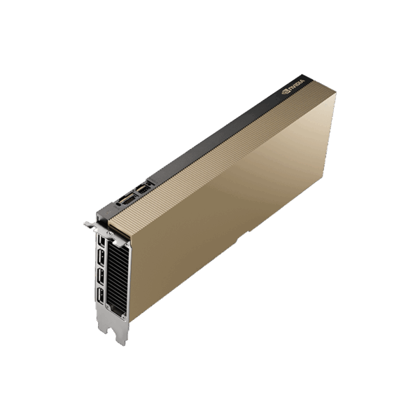 NVIDIA L40S כרטיס מסך