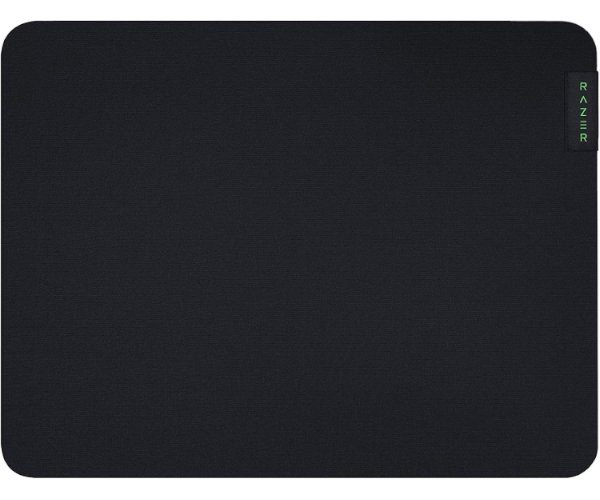 משטח לעכבר Razer Gigantus v2 Mouse Pad Medium Size Black