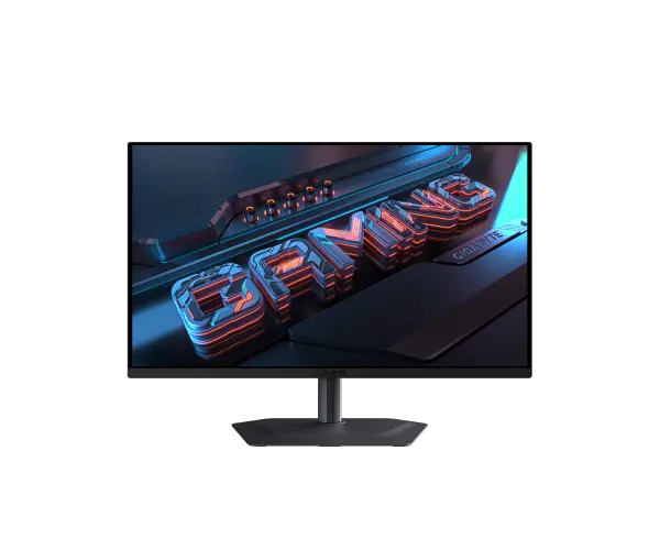 Gigabyte MO27Q2A Gaming Monitor 2K